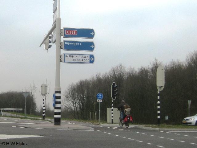 indbijsterhuizen_8262
