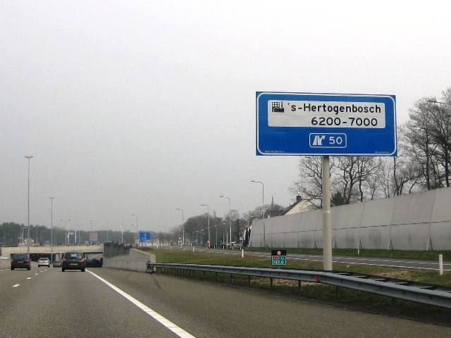 inddenbosch