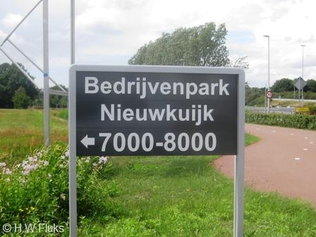 indnieuwkuijk