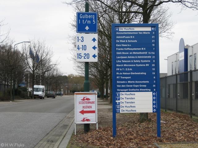 indnuenen