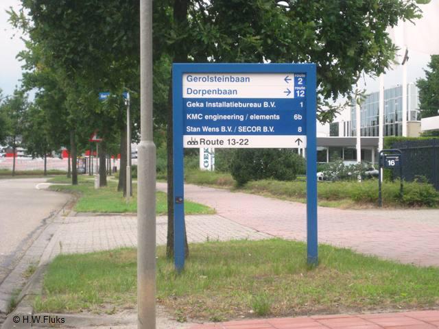 indrijen