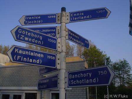 ldamgoteborg