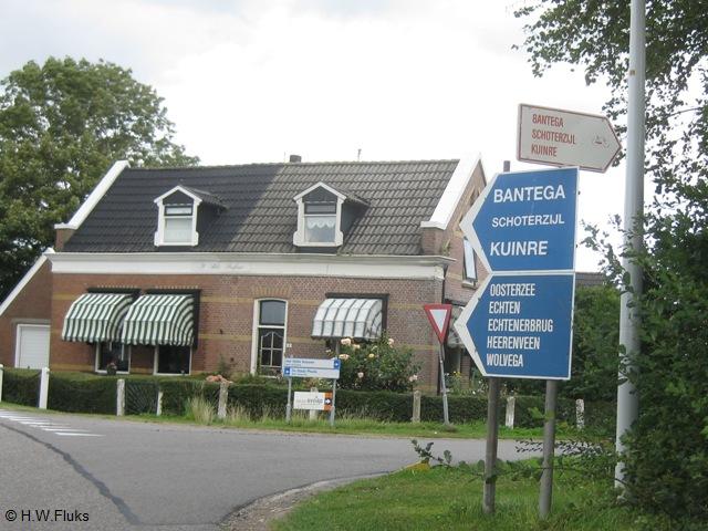 lemmerwegw