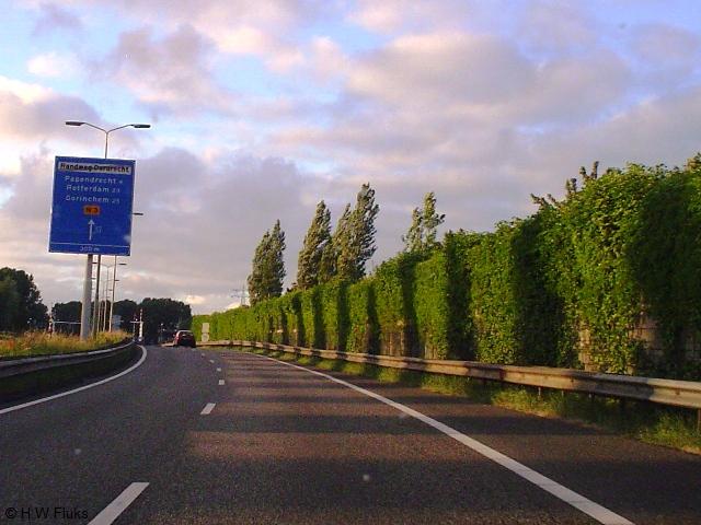 n3b