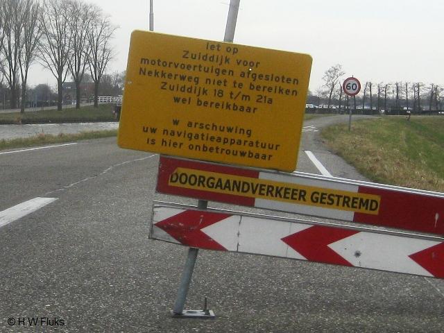 onbetrouwbaar_8011