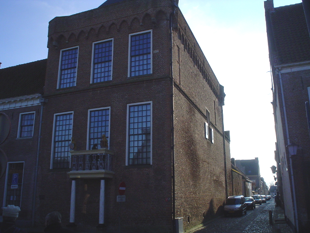 DSC05906elburg