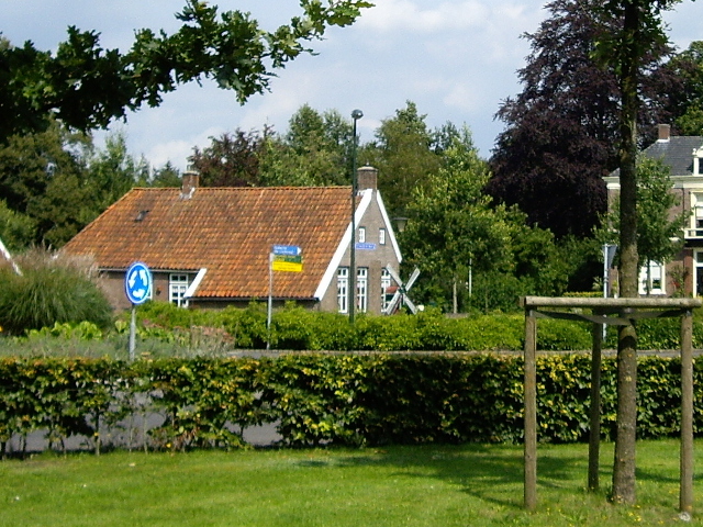 IMGP1431frederiksoordmolentje