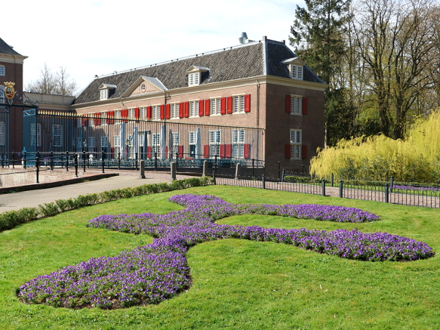 IMG_0779zeistslot