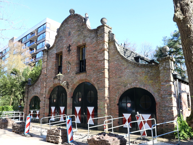 IMG_0841zeistkerckebosch