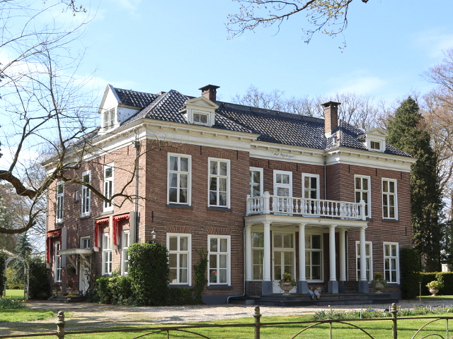 IMG_0924olsthetwijnbergen_z