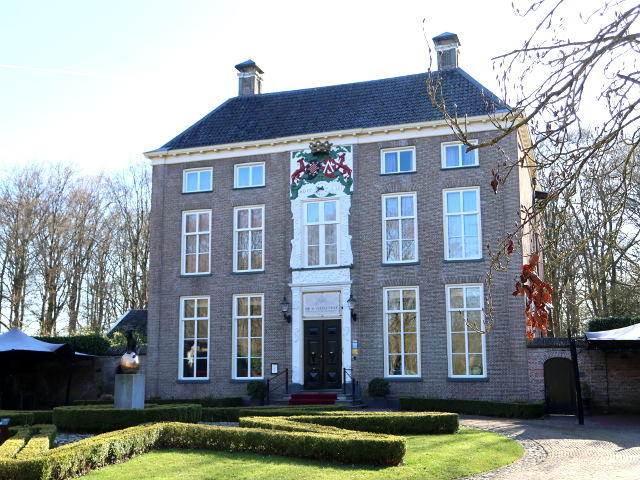 IMG_0998dewijkdehavixhorst_z