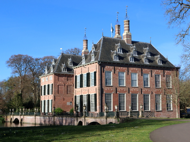 IMG_1032voorschotenduivenvoorde