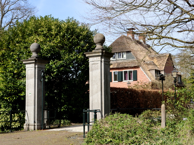 IMG_1142bloemendaalsaxenburg