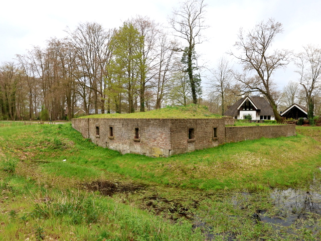 IMG_1201nijverdaleversberg