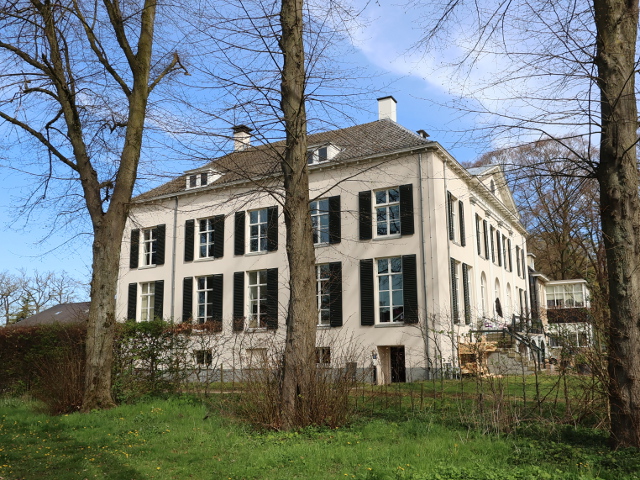 IMG_1229goorheeckeren