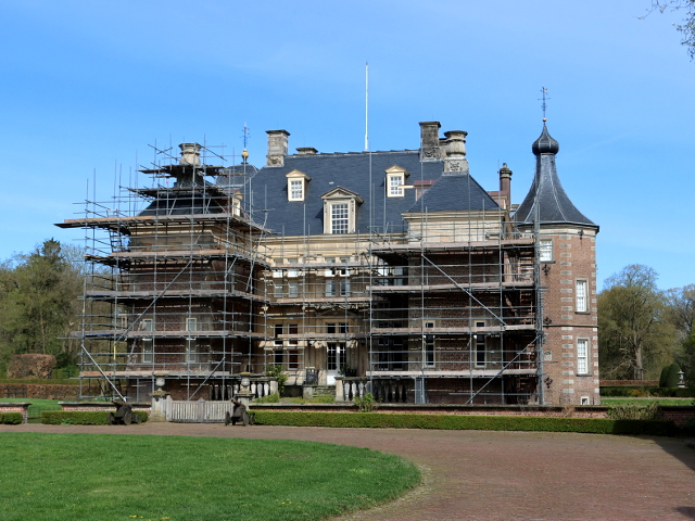 IMG_1236kerspelgoorweldam