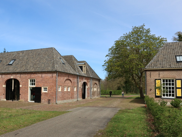 IMG_1253kerspelgoorwegdam