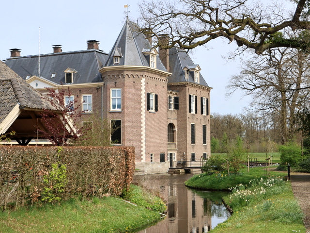 IMG_1258diepenheimnijenhuis