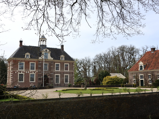 IMG_1263diepenheimwarmelo