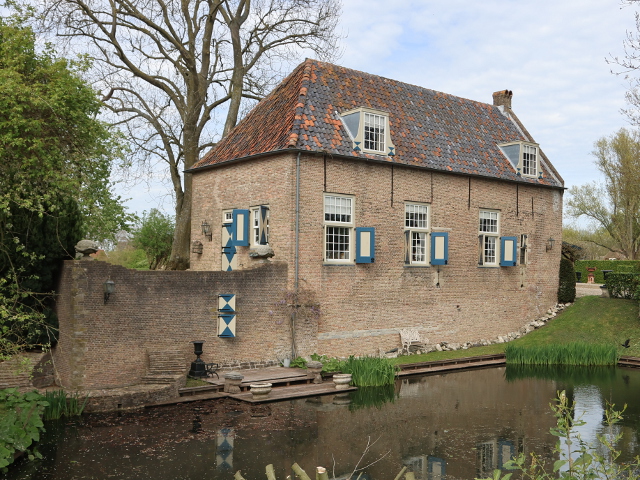 IMG_1392grootammersliesveld