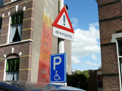 P1160676drempelsleiden