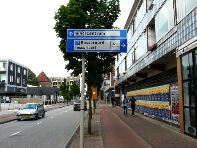 P1170065ringcentrumzutphen