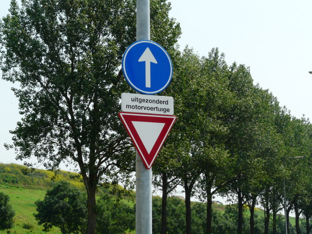 P1170506voertuige
