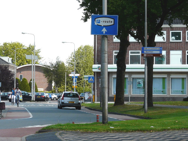 P1190072pemmeloord