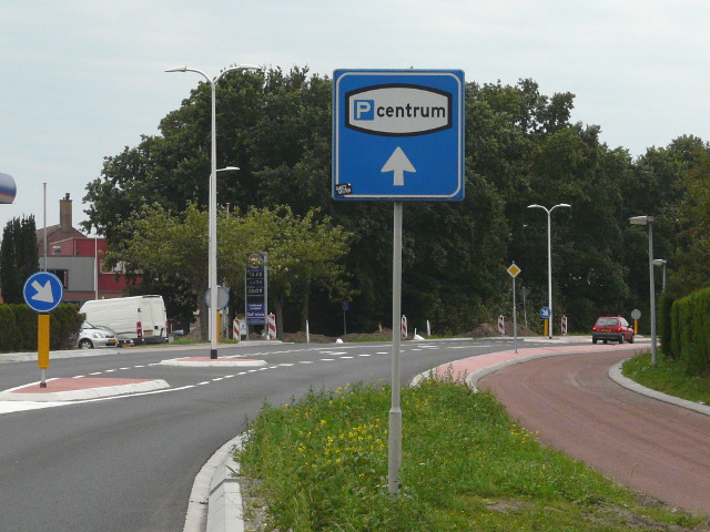 P1190449purk