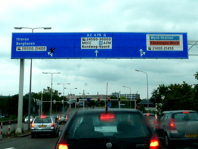 P1190686randwmaastrichtkleuren