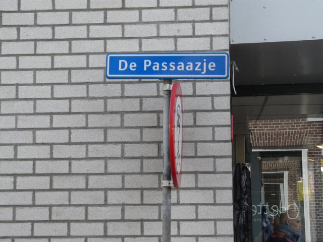 P1190717passaazjeburgum
