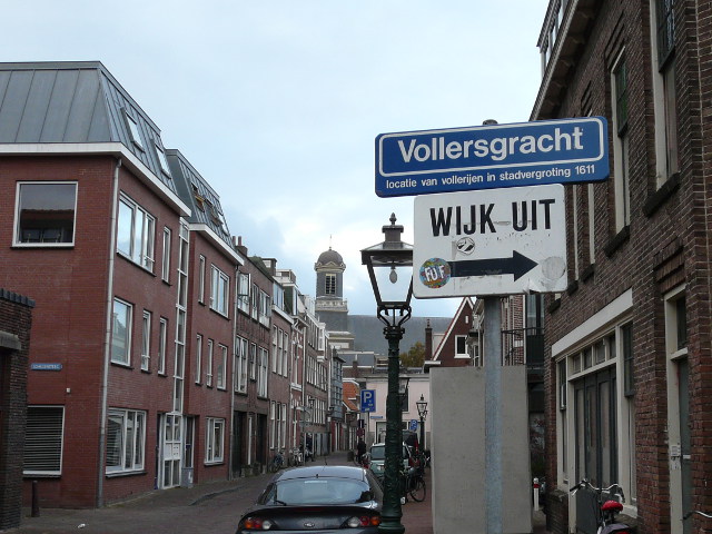 P1200733wijkuitleiden