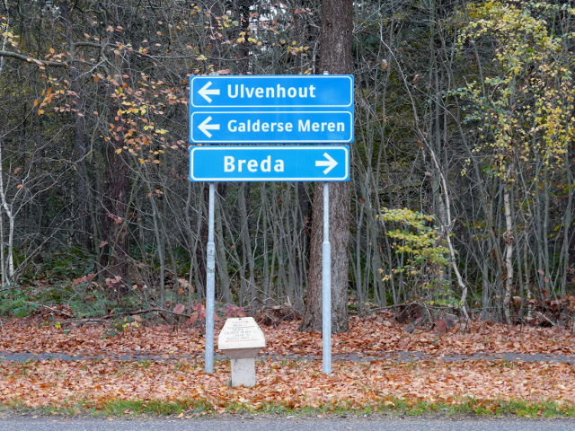 P1200757galdersemerenblauw