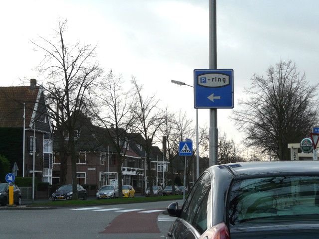 P1200771pringsliedrecht