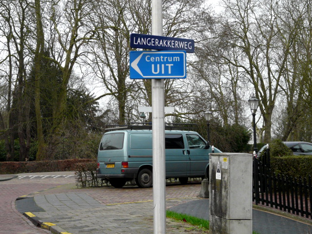P1210079centrumuitschoonhoven