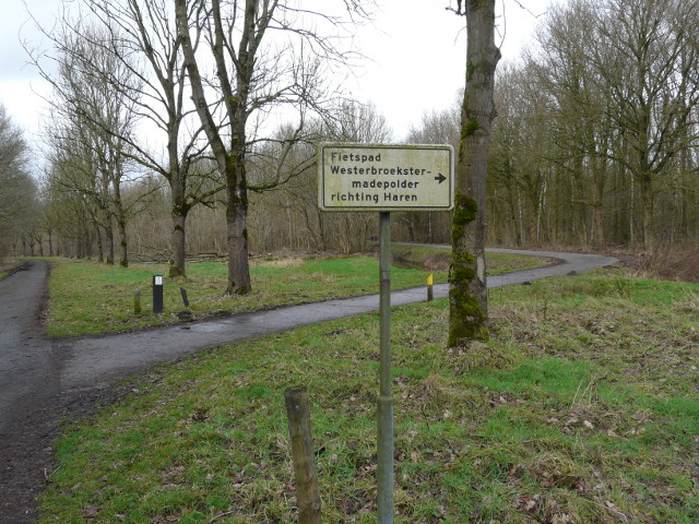 P1210314meerwijckfietspad