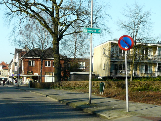 P1210530pbussum