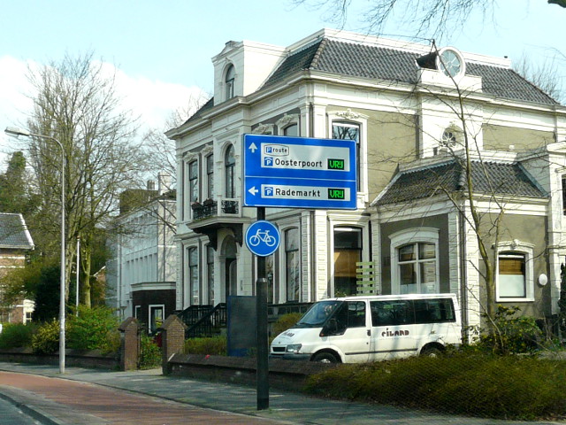 P1230997pgroningen
