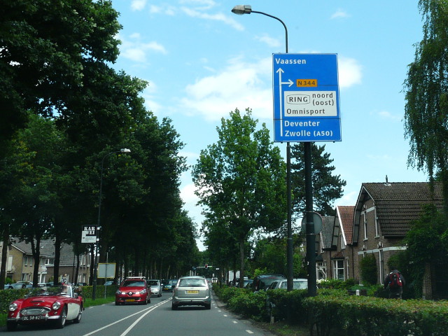 P1250531ringapeldoorn