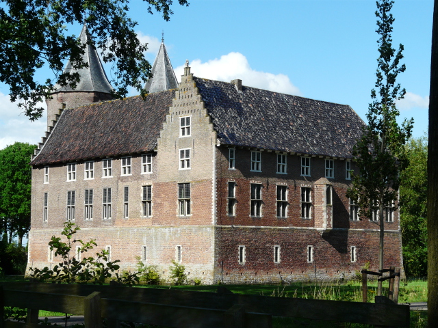 P1250546dussen