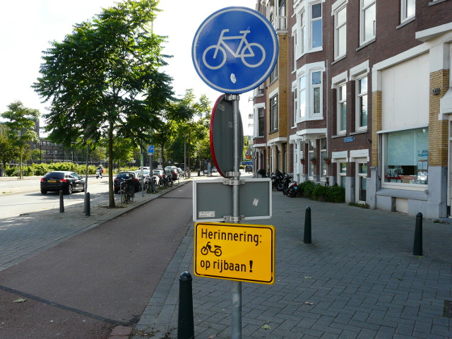 P1250690rtherinnering