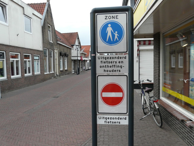 P1280132strijenuitgezonderd