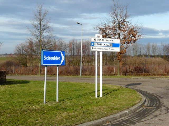 P1300156indzuidlimburgmargraten