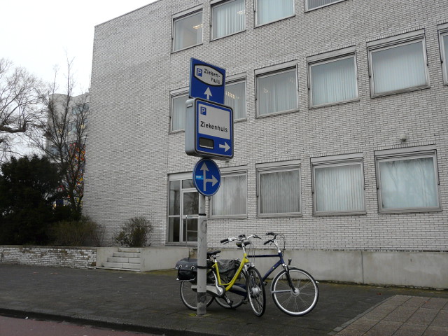 P1300252pbeverwijk