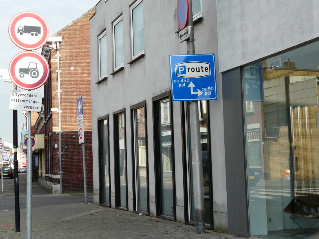 P1300381pzundert