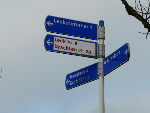 P1300397leekstermeerblauw