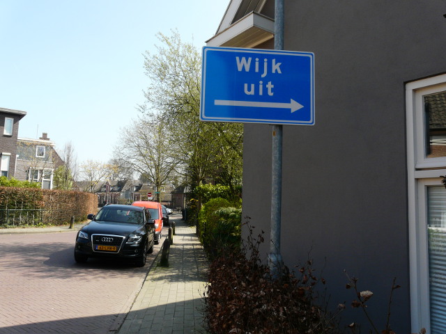P1310376wijkuitdieren