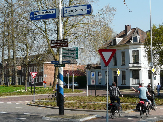 P1310437pdoesburg
