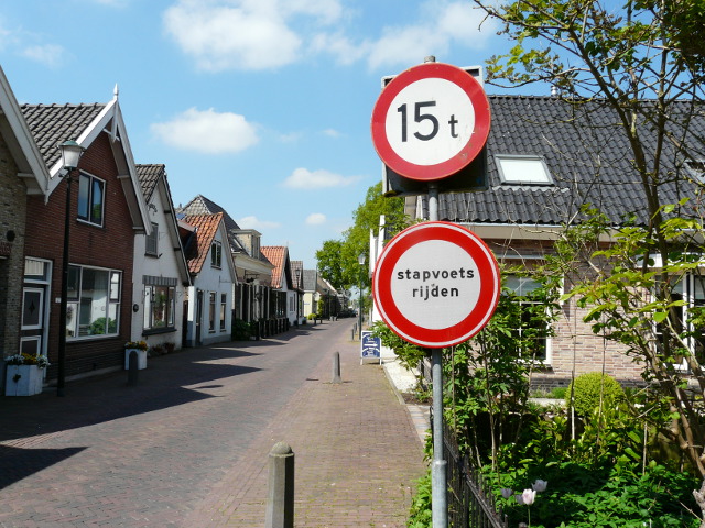 P1320265stapvoetsberkenwoude