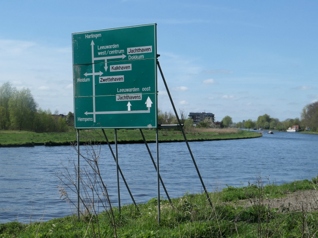 P1360338leeuwardenvaarwijzer